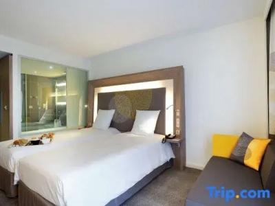 Novotel Avignon Centre - 73