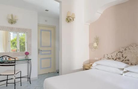 Boutique Casa Mariantonia - 36