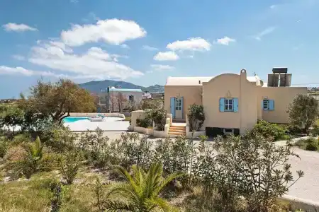Sienna Eco Resort - 281