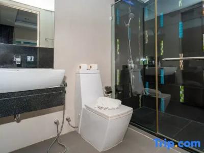 Ratana Apart Kamala - 52