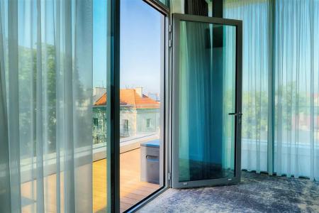 Focus Premium Sopot - 8