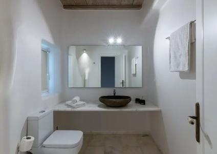 Mykonos Divino - 10