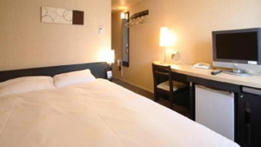 Crown Hills Kokura - 34