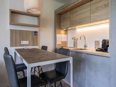 WestCord Noordsee - 53