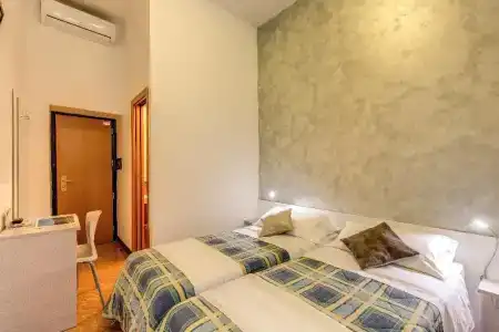 Dharma Boutique & Spa - 76