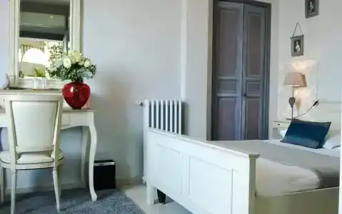 Le Panoramic Boutique Hôtel - 56