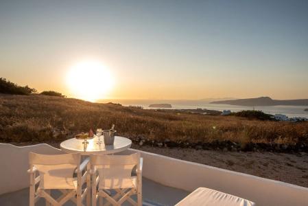 Kalestesia Suites - 391