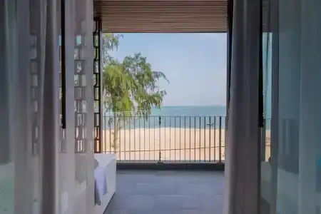 Lullaby The Sea Hua Hin - 6