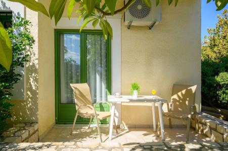 Villa Vicky - 59