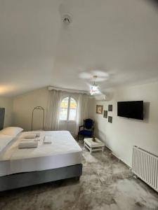 Ada Antik Otel - 52
