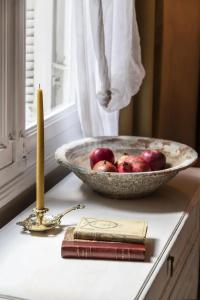 Shila Athens - 36