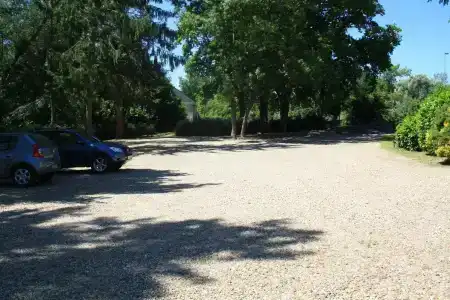 La Bonne Etape - 11
