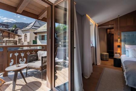 Coeur de Megève - 7