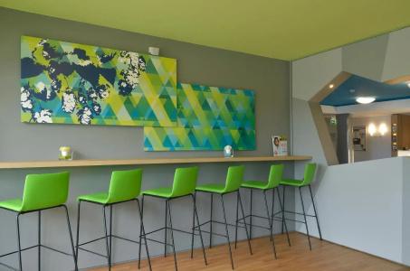 b&b Erlangen - 21