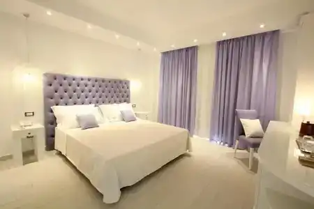 Ludwig Boutique & Spa - 2