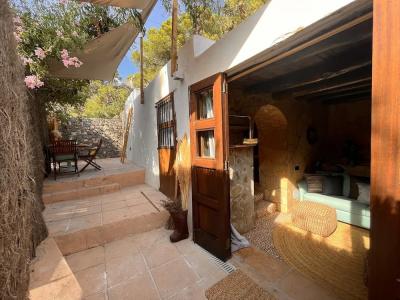 Boutique Hostal Salinas - 68