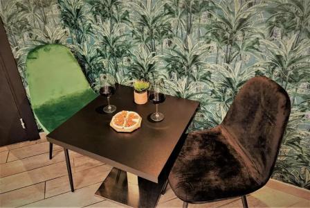 Best Western Richelieu Lyon Part-Dieu - 9