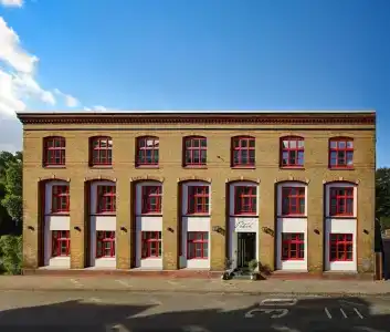 BoutiquePetuh - 0