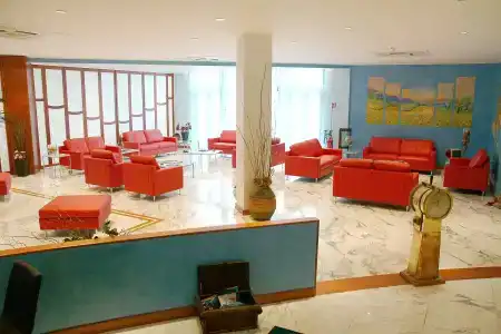 Best Western Nettuno - 1