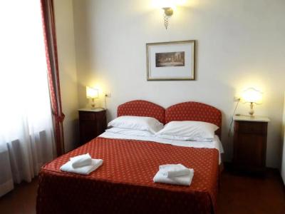 b&b Home In Florence - 10