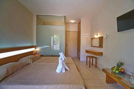 Eva Bay On The Beach (Adults Only) - 33
