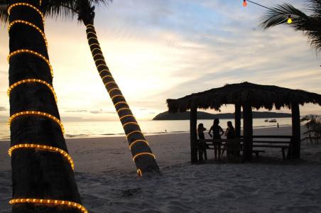 Best Star - 25