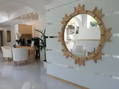 Boutique Helios - 25