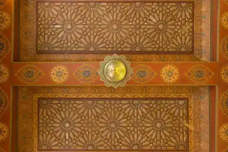 Riad Mimouna - 15