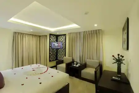 River Suites Hoi An - 108