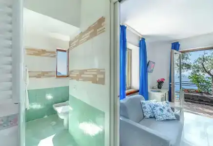 Punta Chiarito Resort & - 76