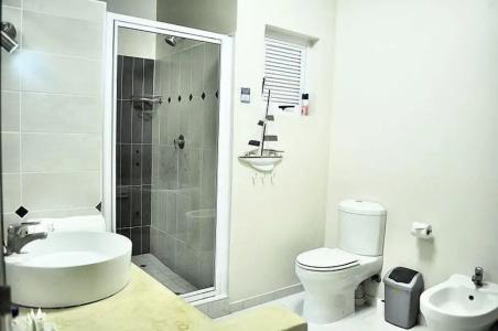 Seaside & Spa - 7