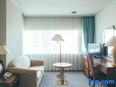Kakegawa Grand - 51