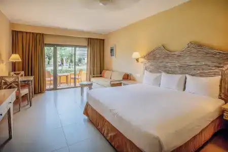 Iberostar Dominicana - All Inclusive - 2
