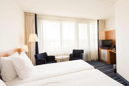 WestCord Noordsee - 1