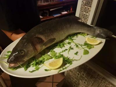 La Bella Napoli b&b - 10
