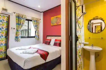 PloyKhumThong Boutique - 2