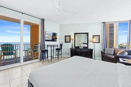 Splash Beach by Panhandle Getaways - 312