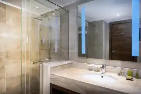 Swiss Inn Resort Hurghada - 60