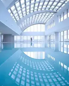 Park Hyatt Beijing - 0