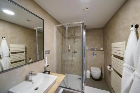 Grand Bellevue - 54