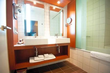 Mercure Ostrava Center - 76