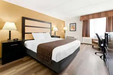 Best Western Riverside Inn - 5
