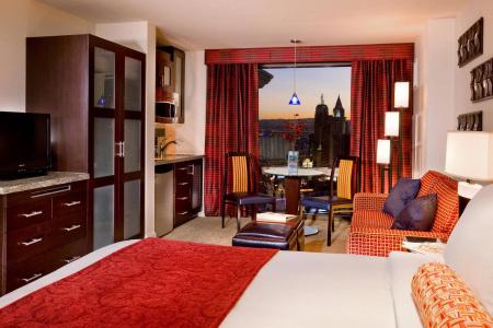 Marriott's Grand Chateau - 51