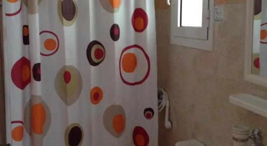 Asteras Studios - 6