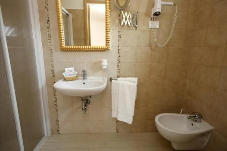 Airone B&B Camere e Appartamenti - 43