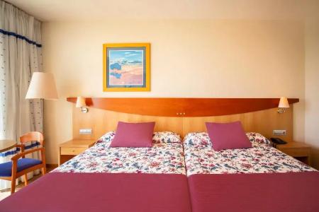 Servigroup Marina Playa - 58