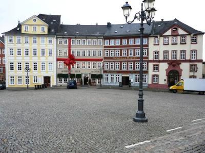 Wetzlarer Hof - 28