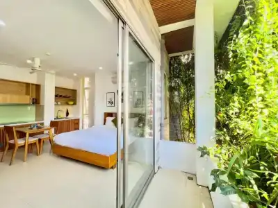 Babylon Garden Da Nang - 39