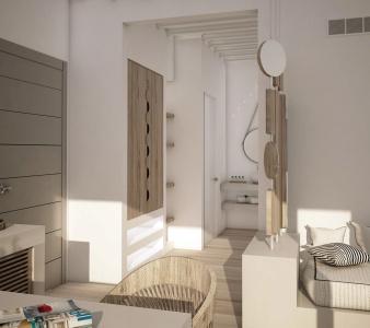 Osom Resort - 1