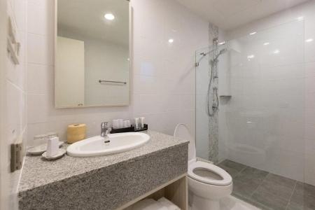 Kantary Banchang - 47